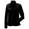 Russell Athletic Ladies Outdoor Fleece Thumbnail