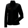 Russell Athletic Ladies Outdoor Fleece Thumbnail
