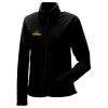 Russell Athletic Ladies Outdoor Fleece Thumbnail