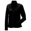 Russell Athletic Ladies Outdoor Fleece Thumbnail