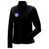 Russell Athletic Ladies Outdoor Fleece Thumbnail