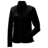 Russell Athletic Ladies Outdoor Fleece Thumbnail