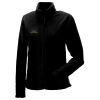 Russell Athletic Ladies Outdoor Fleece Thumbnail