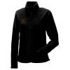 Russell Athletic Ladies Outdoor Fleece Thumbnail