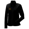 Russell Athletic Ladies Outdoor Fleece Thumbnail