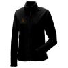 Russell Athletic Ladies Outdoor Fleece Thumbnail