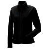Russell Athletic Ladies Outdoor Fleece Thumbnail