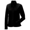 Russell Athletic Ladies Outdoor Fleece Thumbnail