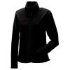 Russell Athletic Ladies Outdoor Fleece Thumbnail