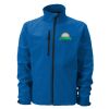 Russell Athletic Soft Shell Jacket Thumbnail