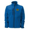 Russell Athletic Soft Shell Jacket Thumbnail