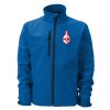 Russell Athletic Soft Shell Jacket Thumbnail