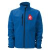 Russell Athletic Soft Shell Jacket Thumbnail