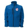 Russell Athletic Soft Shell Jacket Thumbnail