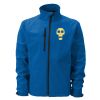 Russell Athletic Soft Shell Jacket Thumbnail