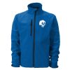Russell Athletic Soft Shell Jacket Thumbnail