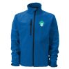 Russell Athletic Soft Shell Jacket Thumbnail