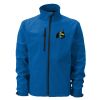 Russell Athletic Soft Shell Jacket Thumbnail