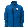 Russell Athletic Soft Shell Jacket Thumbnail