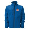 Russell Athletic Soft Shell Jacket Thumbnail