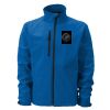 Russell Athletic Soft Shell Jacket Thumbnail