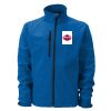 Russell Athletic Soft Shell Jacket Thumbnail