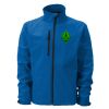 Russell Athletic Soft Shell Jacket Thumbnail