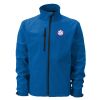 Russell Athletic Soft Shell Jacket Thumbnail
