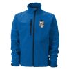 Russell Athletic Soft Shell Jacket Thumbnail
