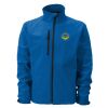 Russell Athletic Soft Shell Jacket Thumbnail