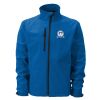 Russell Athletic Soft Shell Jacket Thumbnail