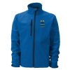 Russell Athletic Soft Shell Jacket Thumbnail