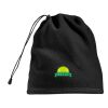 Beechfield Suprafleece® Snood/Hat Combo Thumbnail