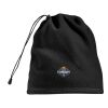 Beechfield Suprafleece® Snood/Hat Combo Thumbnail