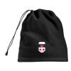Beechfield Suprafleece® Snood/Hat Combo Thumbnail