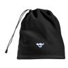 Beechfield Suprafleece® Snood/Hat Combo Thumbnail