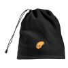 Beechfield Suprafleece® Snood/Hat Combo Thumbnail