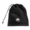 Beechfield Suprafleece® Snood/Hat Combo Thumbnail