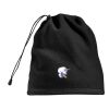 Beechfield Suprafleece® Snood/Hat Combo Thumbnail