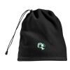 Beechfield Suprafleece® Snood/Hat Combo Thumbnail