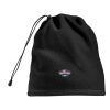 Beechfield Suprafleece® Snood/Hat Combo Thumbnail