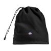 Beechfield Suprafleece® Snood/Hat Combo Thumbnail