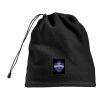 Beechfield Suprafleece® Snood/Hat Combo Thumbnail