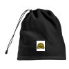 Beechfield Suprafleece® Snood/Hat Combo Thumbnail