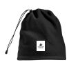 Beechfield Suprafleece® Snood/Hat Combo Thumbnail