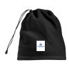 Beechfield Suprafleece® Snood/Hat Combo Thumbnail