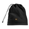 Beechfield Suprafleece® Snood/Hat Combo Thumbnail