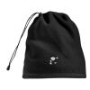Beechfield Suprafleece® Snood/Hat Combo Thumbnail