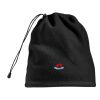 Beechfield Suprafleece® Snood/Hat Combo Thumbnail