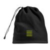 Beechfield Suprafleece® Snood/Hat Combo Thumbnail